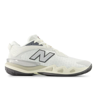 New Balance HESI LOW V2