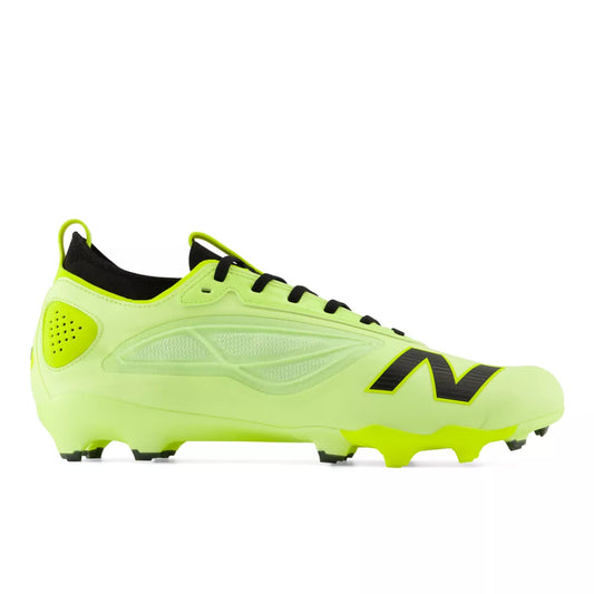 New Balance Rev X
