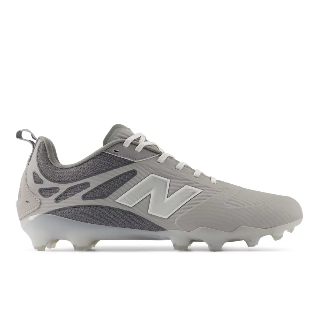 New Balance Rev IQ