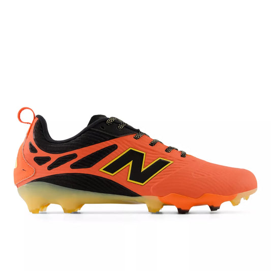 New Balance Rev IQ