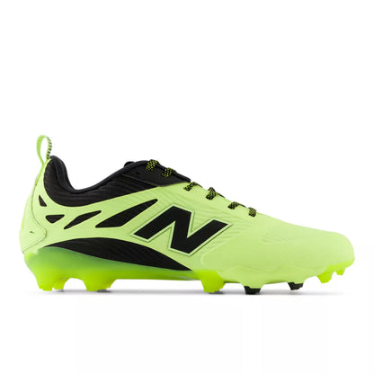 New Balance Rev IQ