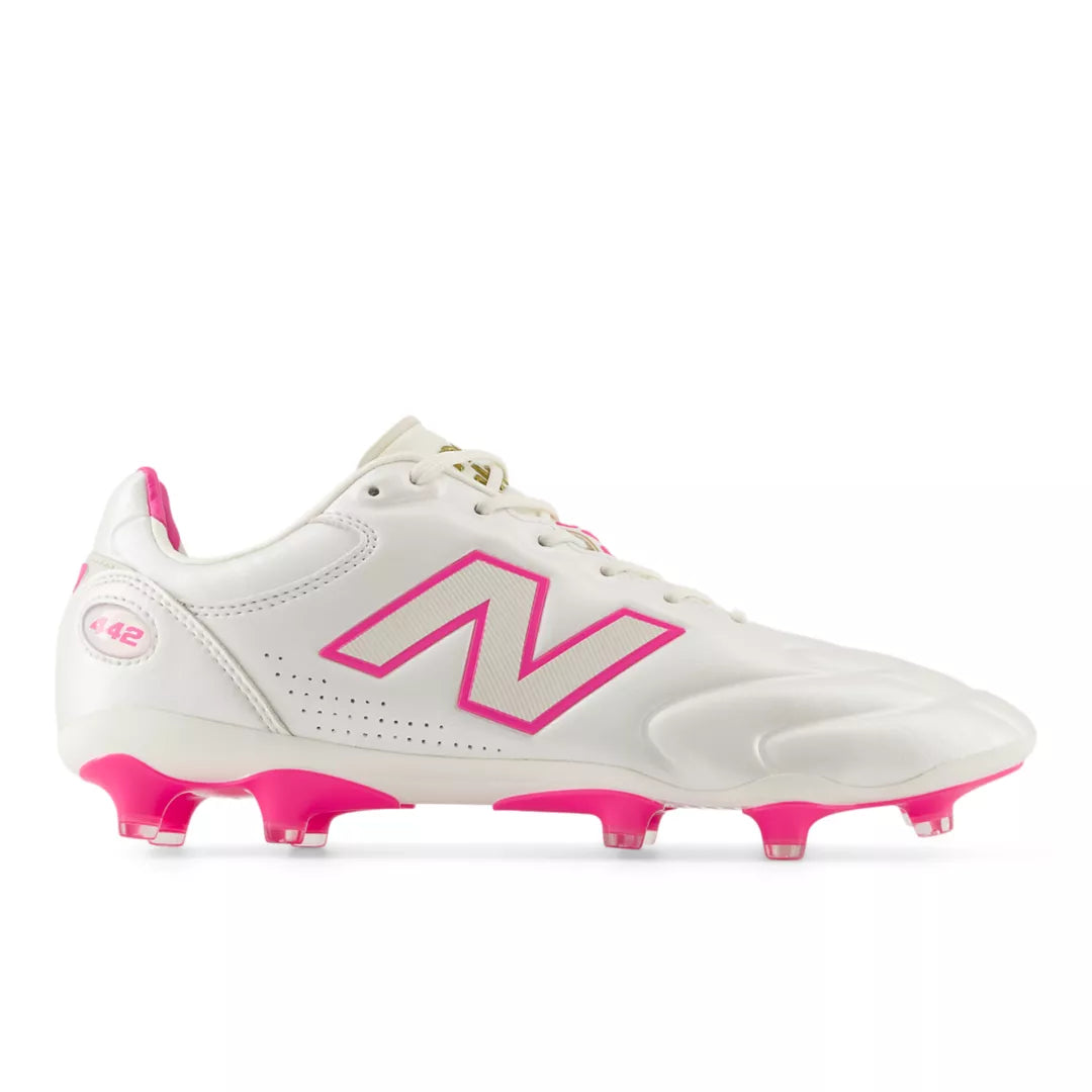 New Balance 442 Elite FG V3