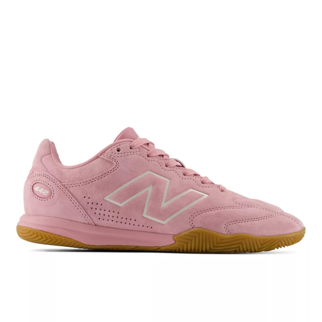 New Balance 442 Elite IN LS V3