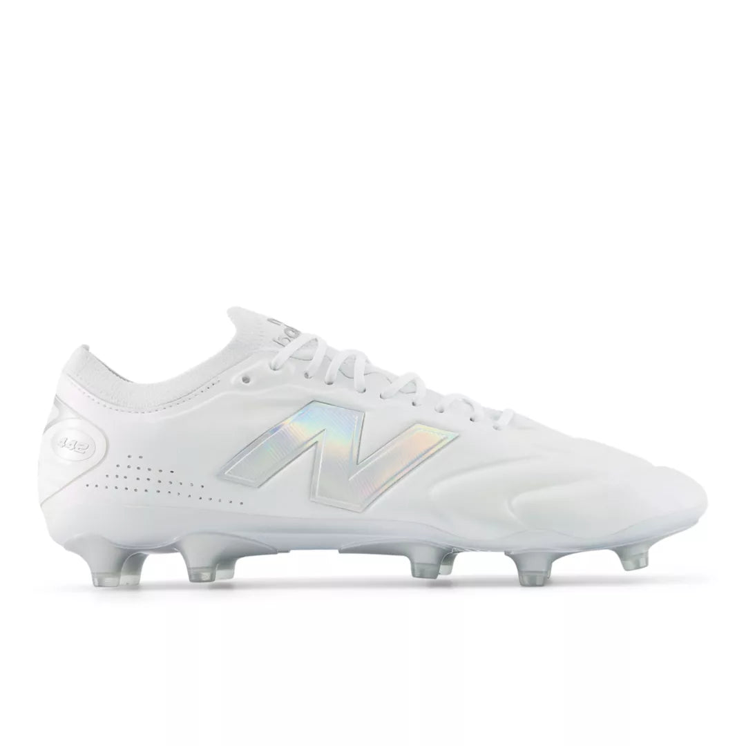 New Balance 442 Elite Knit FG V3