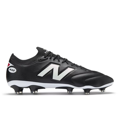 New Balance 442 Elite Knit FG V3
