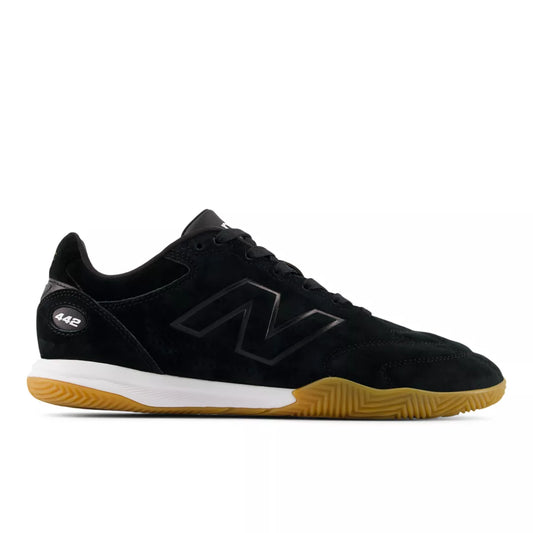 New Balance 442 Elite IN LS V3