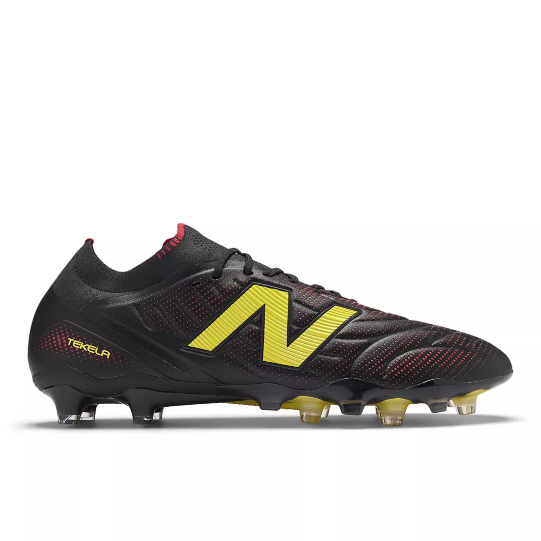 New Balance Tekela Elite Low FG V5