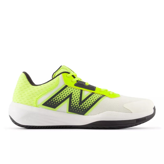 New Balance 696v6