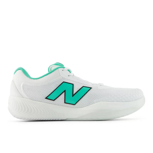 New Balance FuelCell 996v6