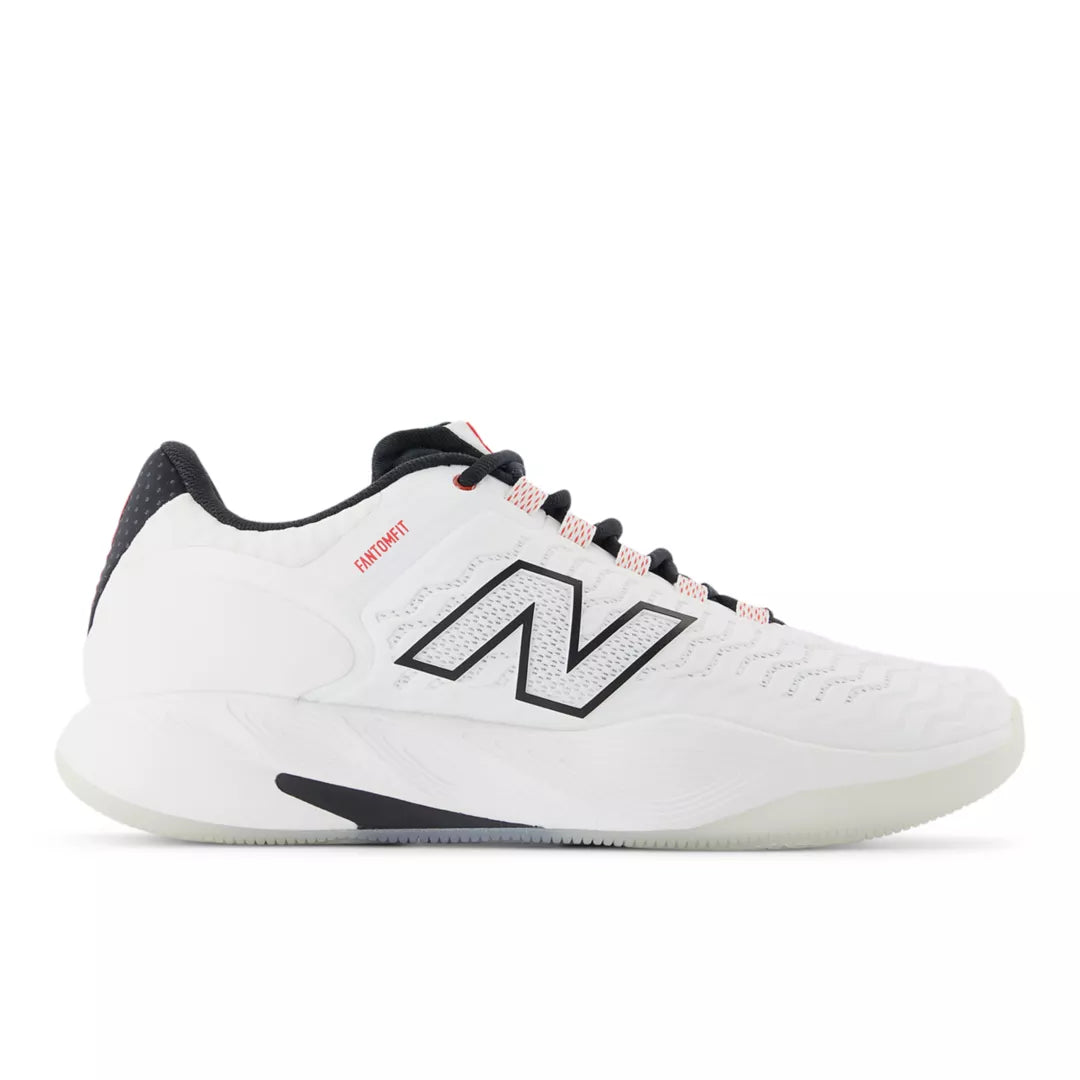 GUM 000 with WHITE,7,Standard (D)
