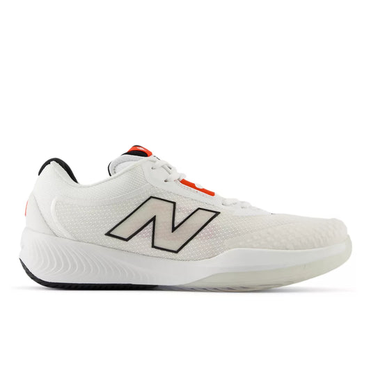 New Balance FuelCell 996v6