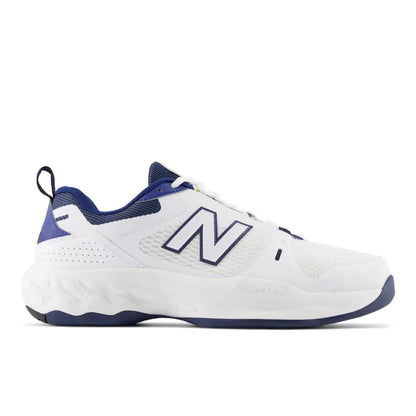 New Balance Fresh Foam X 1007