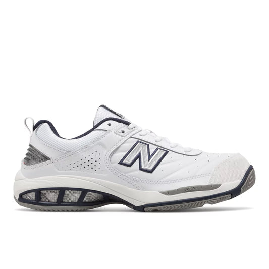 New Balance 806