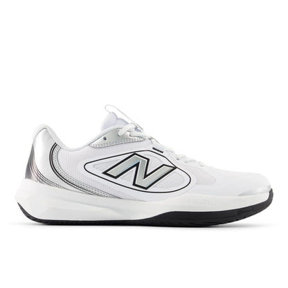 New Balance FuelCell 796v5