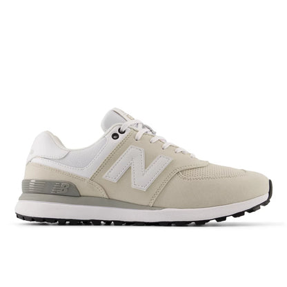 New Balance 574 Greens V2