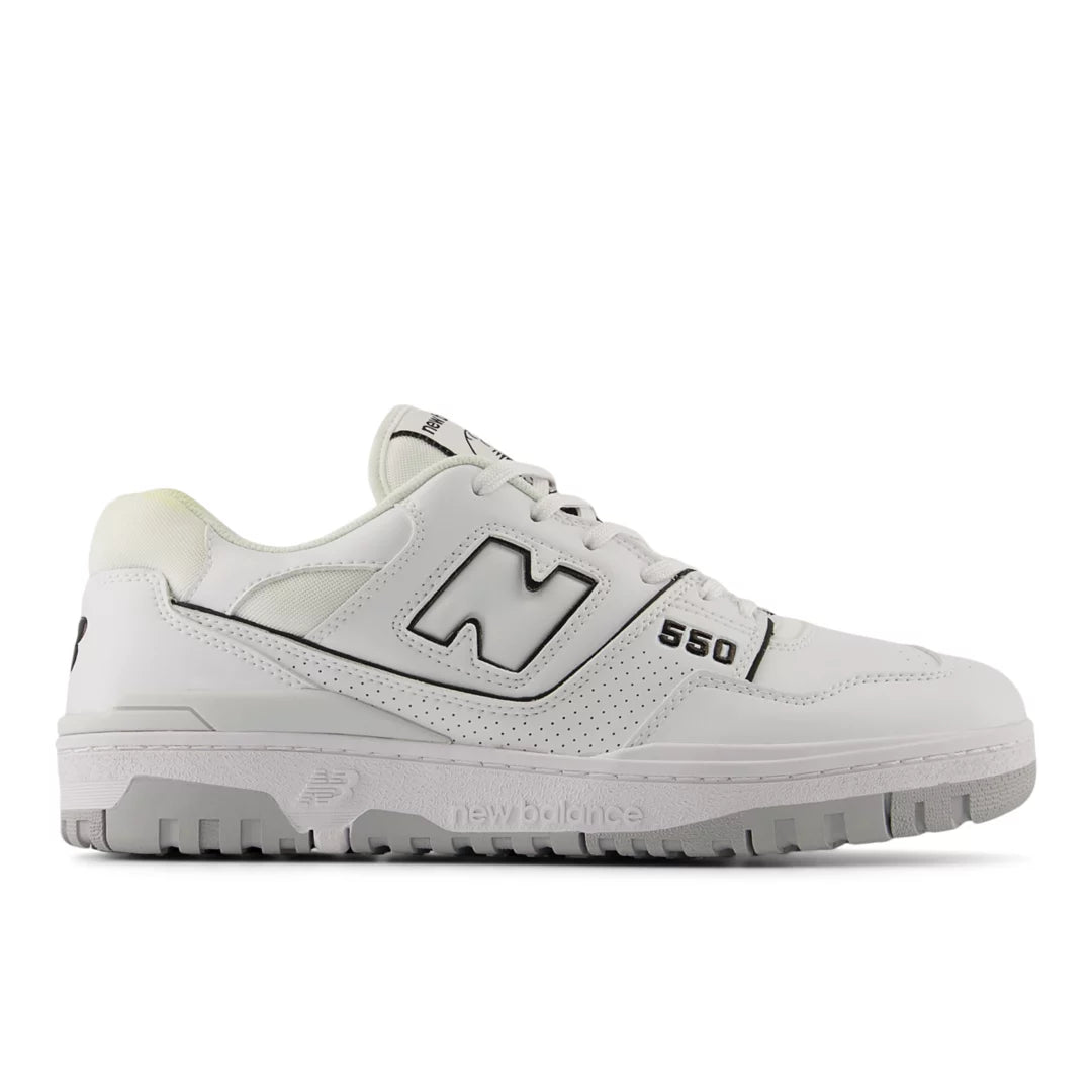 White,7,Standard (D)