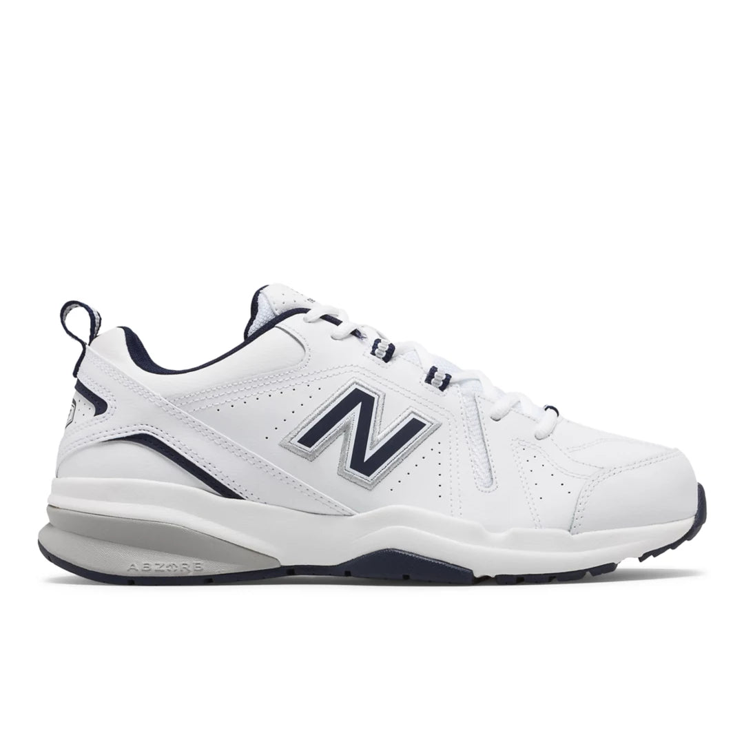New Balance MX608v5
