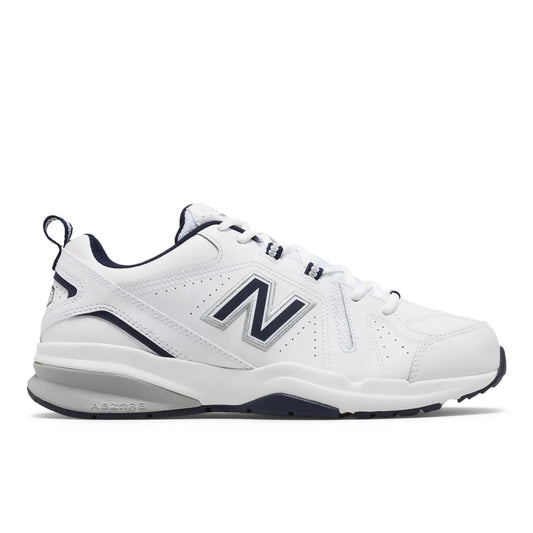 New Balance MX608v5