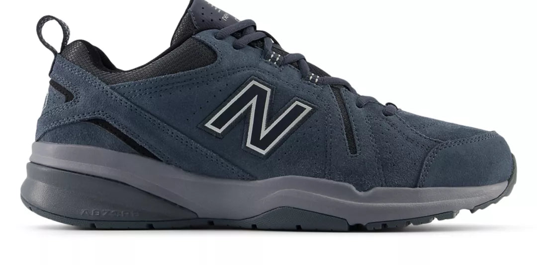 New Balance 608v5