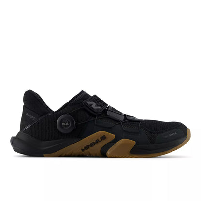 New Balance Minimus TR BOA® v2