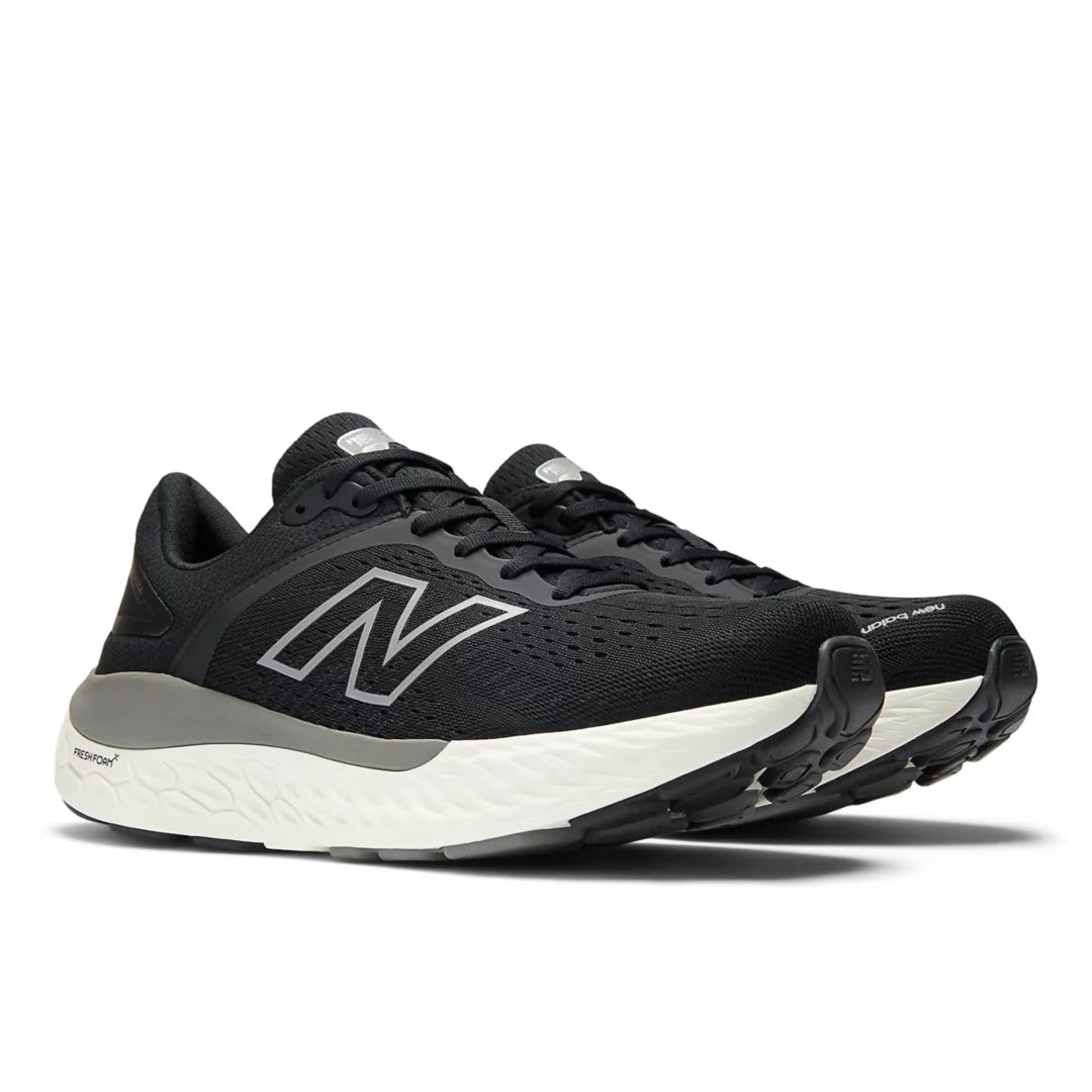 New Balance Fresh Foam X 1540 v4 Made in USA