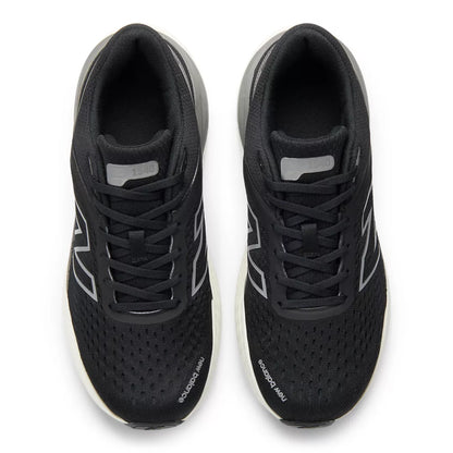 New Balance Fresh Foam X 1540 v4 Made in USA