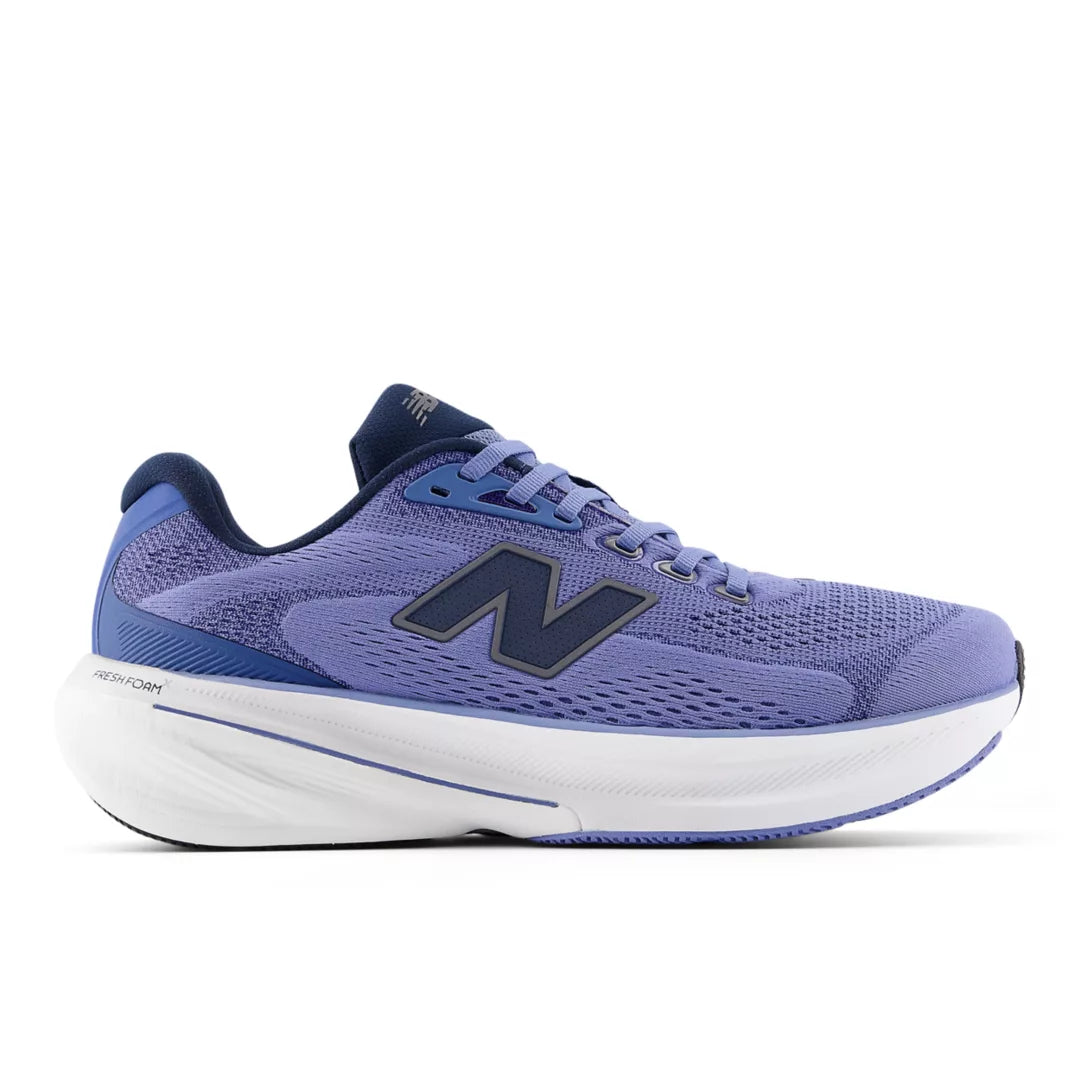 New Balance Fresh Foam X 860v15