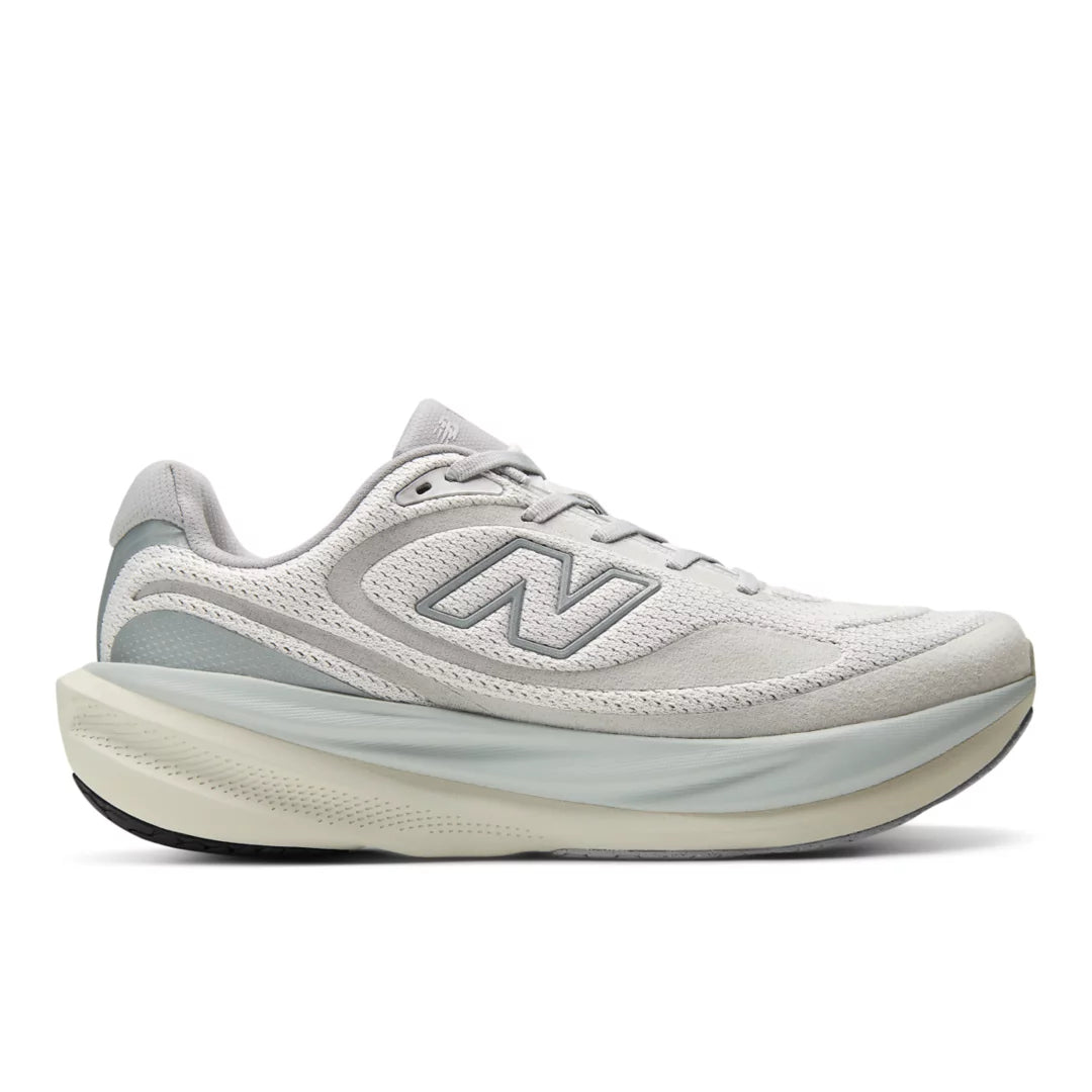 New Balance 1080v15 Grey Days