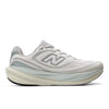 GREY MATTER with SILVER METALLIC