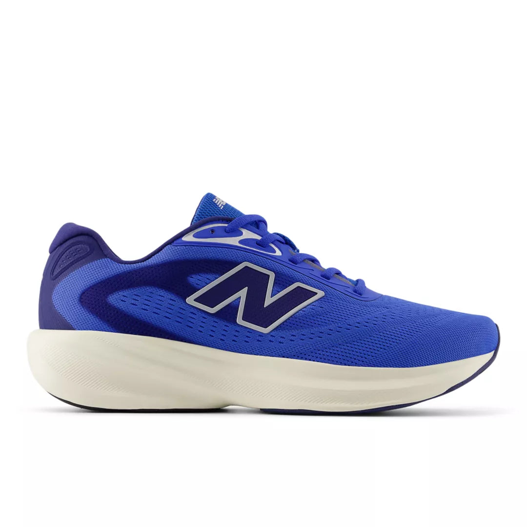 New Balance Fresh Foam 680v9