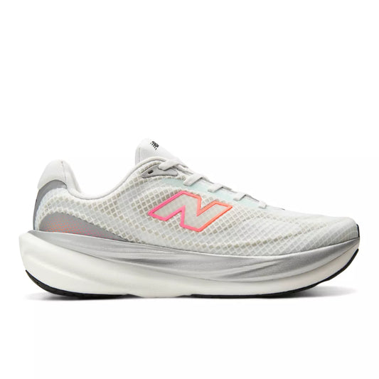 New Balance 1080v15 Breathe