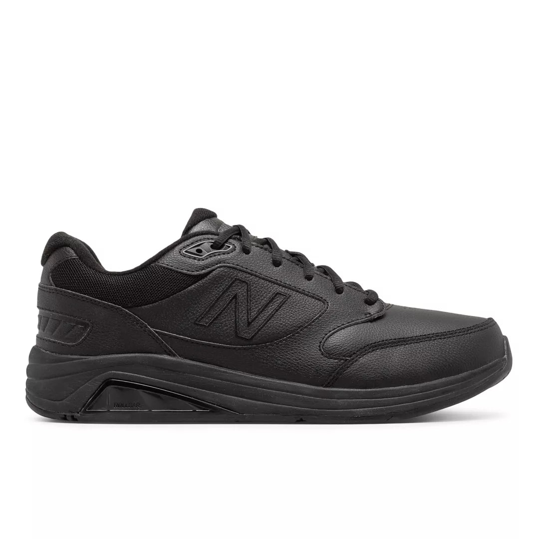 BLACK,7,Narrow (B)
