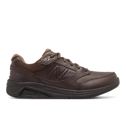 Brown,7,Narrow (B)