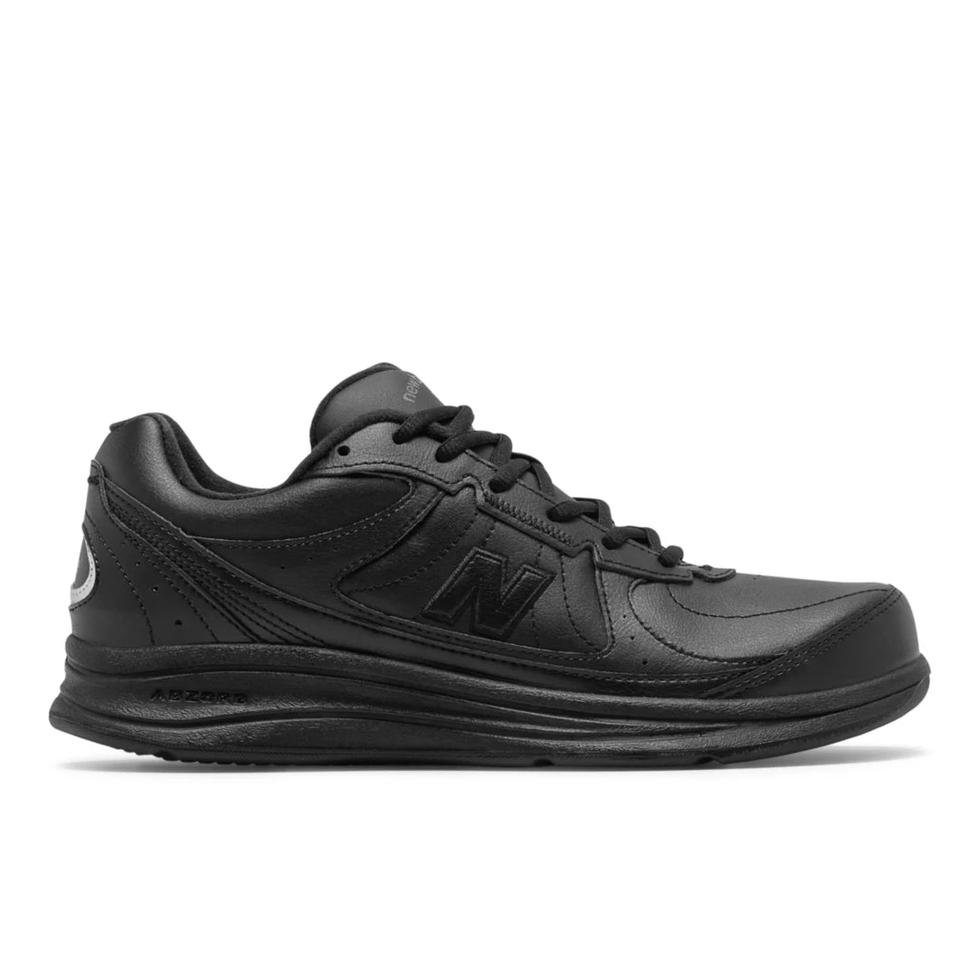 Black,7,Narrow (B)