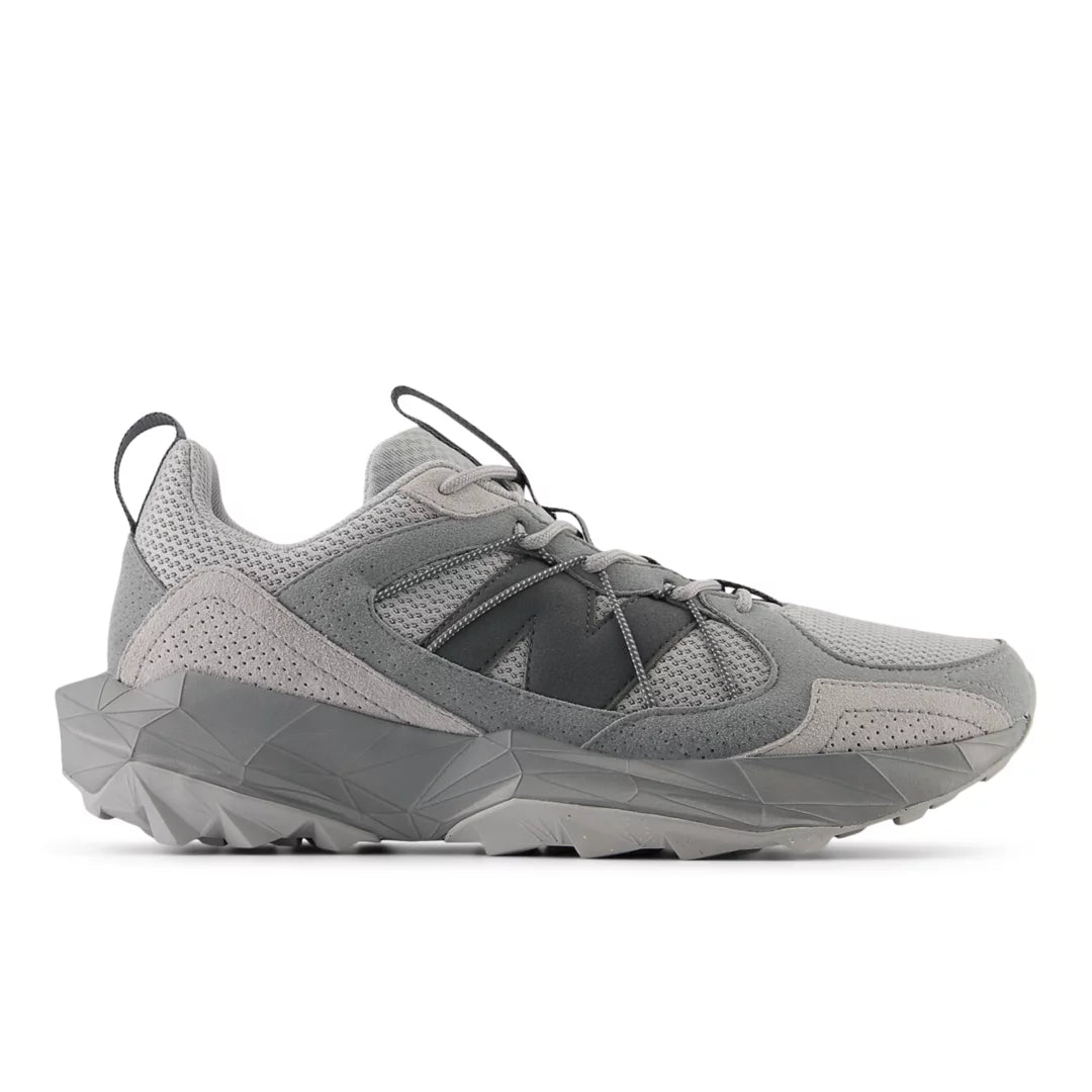 New Balance Tektrel