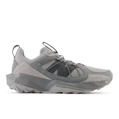 New Balance Tektrel