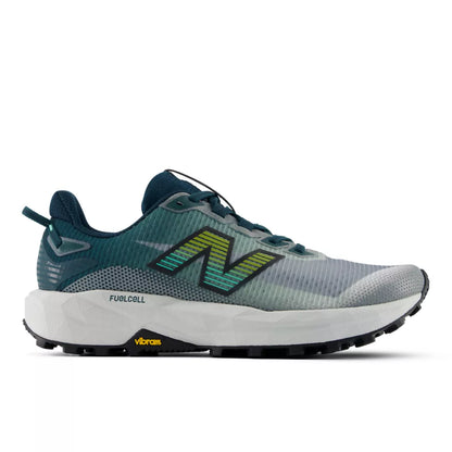 MEDUSA GREEN with SHADOW GREY,7,Standard (D)