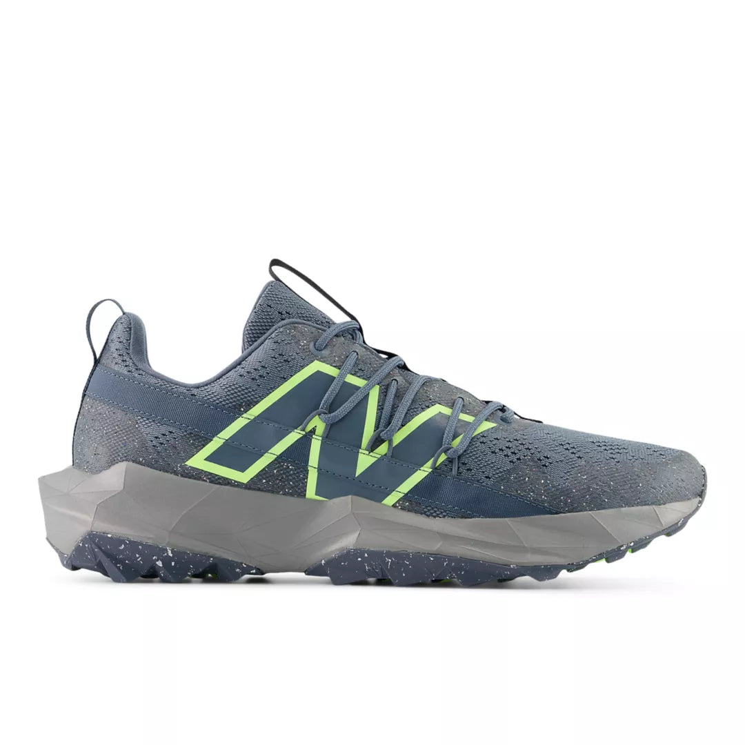 New Balance Tektrel