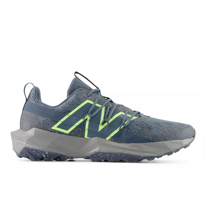 New Balance Tektrel