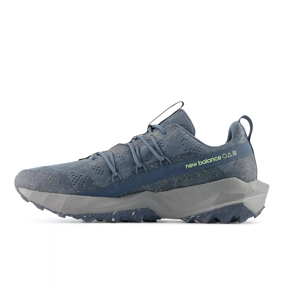 New Balance Tektrel