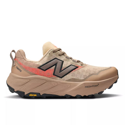 New Balance Fresh Foam X Hierro v9