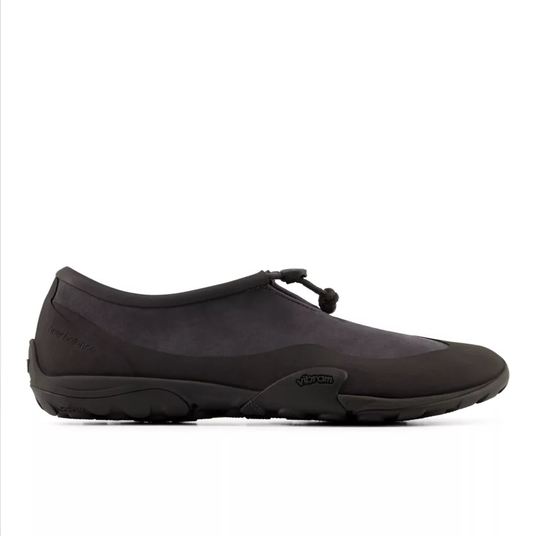 New Balance MT10T