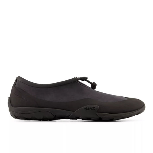 New Balance MT10T