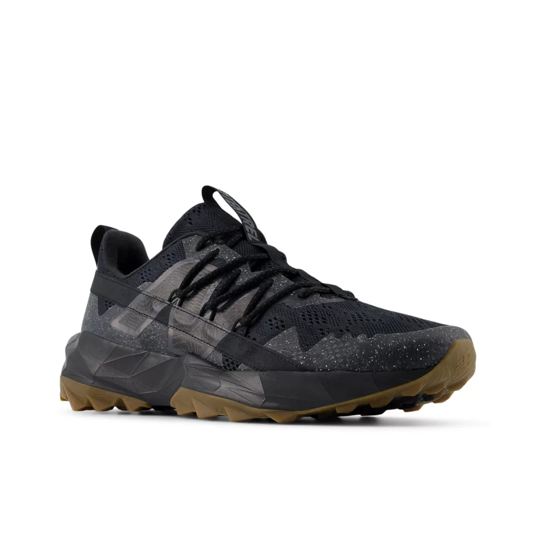 New Balance Tektrel