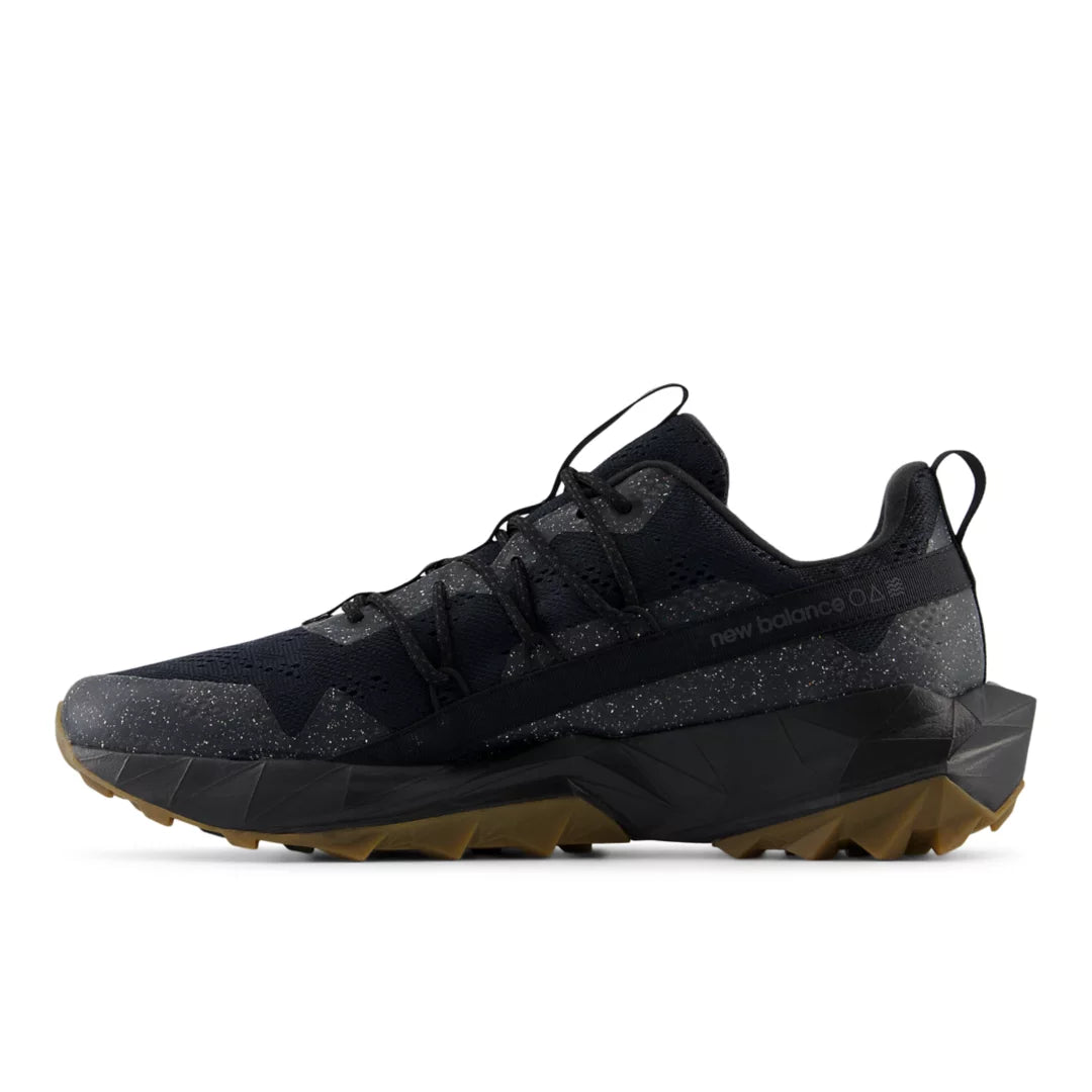 New Balance Tektrel