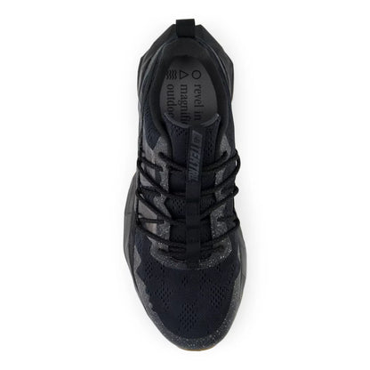 New Balance Tektrel