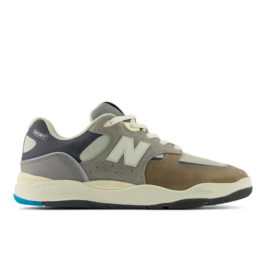New Balance NB Numeric Tiago Lemos 1010