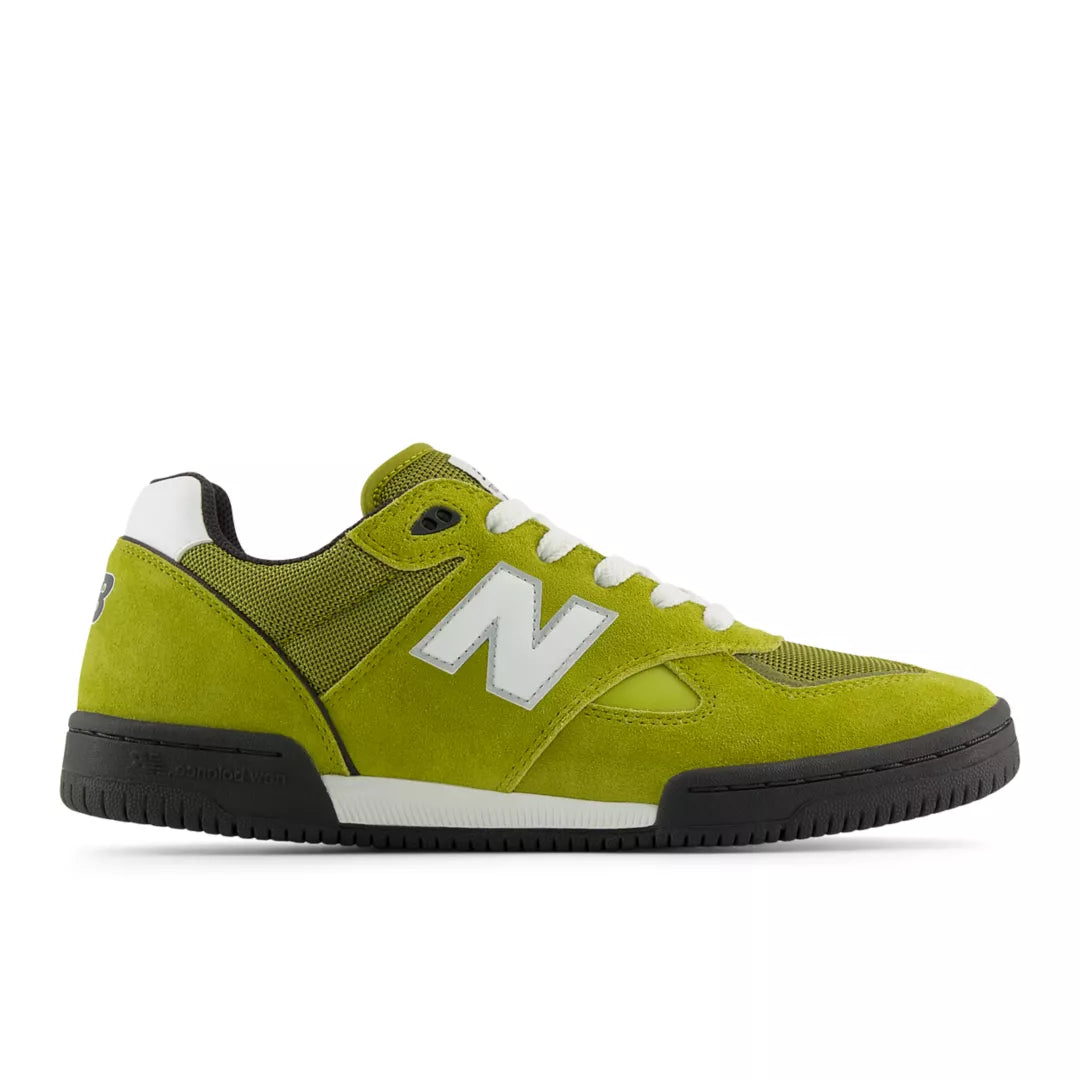 New Balance NB Numeric Tom Knox 600