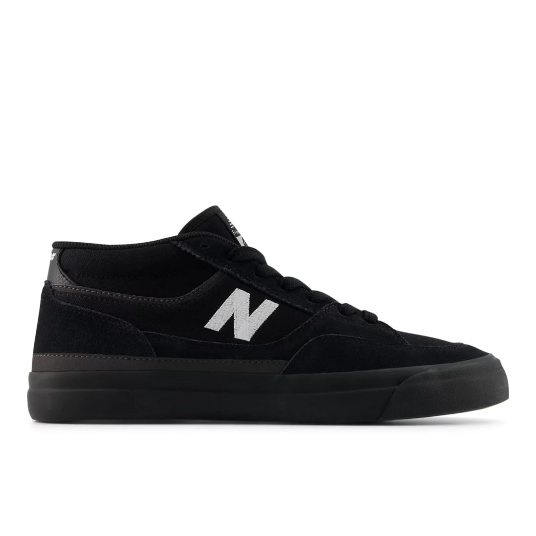 New Balance NB Numeric Franky Villani 417