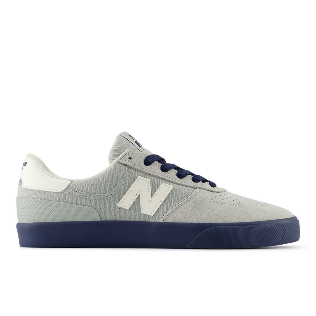 LONE STAR GREY with WHITE,M6 / W7.5,Standard (D)